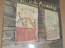 ARNE DOMNÉRS A.O. - JAZZ AT THE PAWNSHOP - PROPHONE ORIGINAL 2LP 1977