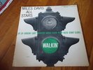 ,MILES DAVIS ALL STARS 