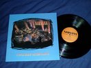 Nirvana Unplugged Alternative Vinyl 1992