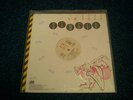 CE CE ROGERS- SOMEDAY..MASSIVE WAREHOUSE/CLUB/CHICAGO ANTHEM..ORIG.1987 ATLANTIC
