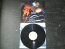 ZZ Top Recycler WB R 173969 RARE LP NM/NM