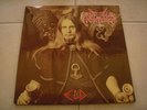 ENSLAVED-ELD OSMOSE 1997/burzum/darkthrone/emperor/marduk/bathory/immortal
