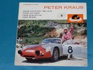 7-Single-Schlager-PETER KRAUS - 21355 EP