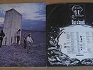 THE WHO   WHO'S NEXT ** 1971 UK 1st Press TRACK LP w/ HEAD HUNTERS