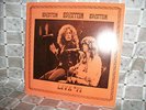 led zeppelin live 71 vinyl