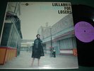 ETHEL ENNIS - 