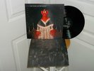 PHISH THE STORY OF THE GHOST SUPER RARE PROG LP   NM