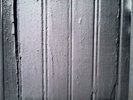 BEACH FOSSILS S/T CAPTURED TRACKS LP LTD CLEAR VINYL NUMBERED 438 WILD NOTHING