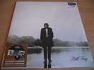 BILL FAY   S/T ** DERAM NOVA Re-issue LP (STILL SEALED)