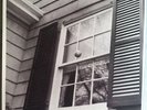 BEACH FOSSILS WHAT A PLEASURE EP LP LTD RED COLORED VINYL WILD NOTHING OOP NM