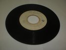 BLANK[DUKE REID PROD.]/HOW CAN I - ALTON ELLIS [SKA] 7