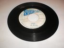 MU-ZIK CITY/HABITS - THE WAILERS [SKA] 7