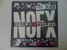 NOFX Self Entitled Color Vinyl Fat Wreck Store 