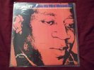 James Carr 'I Got My Mind Messed Up' LP 1966 Goldwax