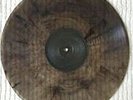The KLF Love Trance Pure Trance 3 JAMMS RARE