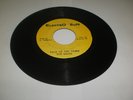 ELECTRO SUN/TALK OF THE TOWN - THE KINGS [ROOTS REGGAE]