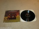 +++ MOUNT RUSHMORE - High On... -  US psych metal garage - DOT Records