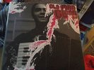 OLD MAN GLOOM CHRISTMAS LP TOUR EDITION /200 2XLP BARONESS CONVERGE ISIS PELICAN