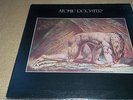 ATOMIC ROOSTER LP * * DEATH WALKS BEHIND YOU  * VG/EX ** 1ST ISSUE * CAS 1026 *