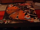 INTROVABILE LP ALESSANDRO ALESSANDRONI SR-ST 132  VINILE PERFETTO COME NUOVO