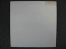 PATSY CLINE/ FLATT AND SCRUGGS VINTAGE ARMY RADIO SHOW RARE LP COUNTRY STYLE USA
