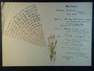 ARIEL KALMA French free-prog-jazz Lp (handmade w.insert)   ASTRAL MUSE VG+/VG