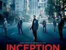 Inception Sountrack Vinyl LP