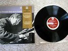 MEL POWELL OUT ON A LIMB 33 LP JAZZ ALBUM VANGUARD VRS-8506A