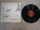 BUD FREEMAN JAZZ ALBUM BETHLEHEM BCP 29 HI FI