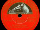 RIA GINSTER - PAUL BAUMGARTNER   10