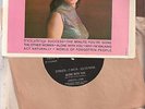 LORETTA LYNN SINGS--SET OF 5 VINTAGE JUKE BOX EPs
