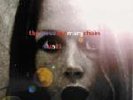 THE JESUS AND MARY CHAIN  MUNKI  DOUBLE LP