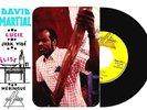 David Martial: Jerk Vidé...  Popcorn Latin Boogaloo Jazz...