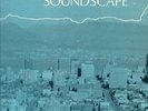 R. Murray Schafer:The Vancouver Soundscape.double lp EPN 186