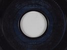 Northern Soul 45 HAL MILLER & THE RAYS Love Another Girl AMY HEAR