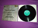 BERNARD PARMEGIANI  Vinyl  Violostries PHILIPS