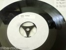 GARY NUMAN - THE FALL - TEST PRESSING 7