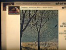 HMV ASDS 551/552 SCHUBERT DIE WINTERREISE DIETRICH FISCHER-DIESKAU GERALD MOORE?