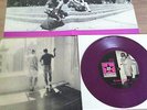 ray & porcell  PURPLE revelation 23 gorilla biscuits youth of today nyhc judge