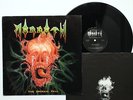 MORGOTH -The Eternal Fall 12