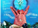 Mendelssohn - A Midsummer Night's Dream Peter Maag 