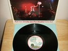 PATTO-ROLL EM SMOKE EM PUT ANOTHER LINE OUT-ISLAND+INNER-VG+ US 1972-TIMEBOX
