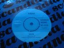 KIRKA igor the dog FINNISH SITAR FUNK MOD PSYCH WEIRD GEAR tommy körberg 45