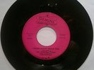 NORTHERN SOUL - THE CONSTELLATIONS 