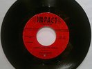 NORTHERN SOUL - DUKE BROWNER 