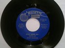 NORTHERN SOUL - MICKIE CHAMPION 