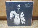 Neil Young 