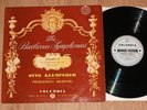 Beethoven Symphony No 6 