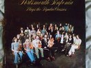Portsmouth Sinfonia Popular Classics Gavin Bryars Brian Eno Transatlantic TRA275
