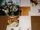 free shipping Oasis?– The Masterplan 2lp UK original